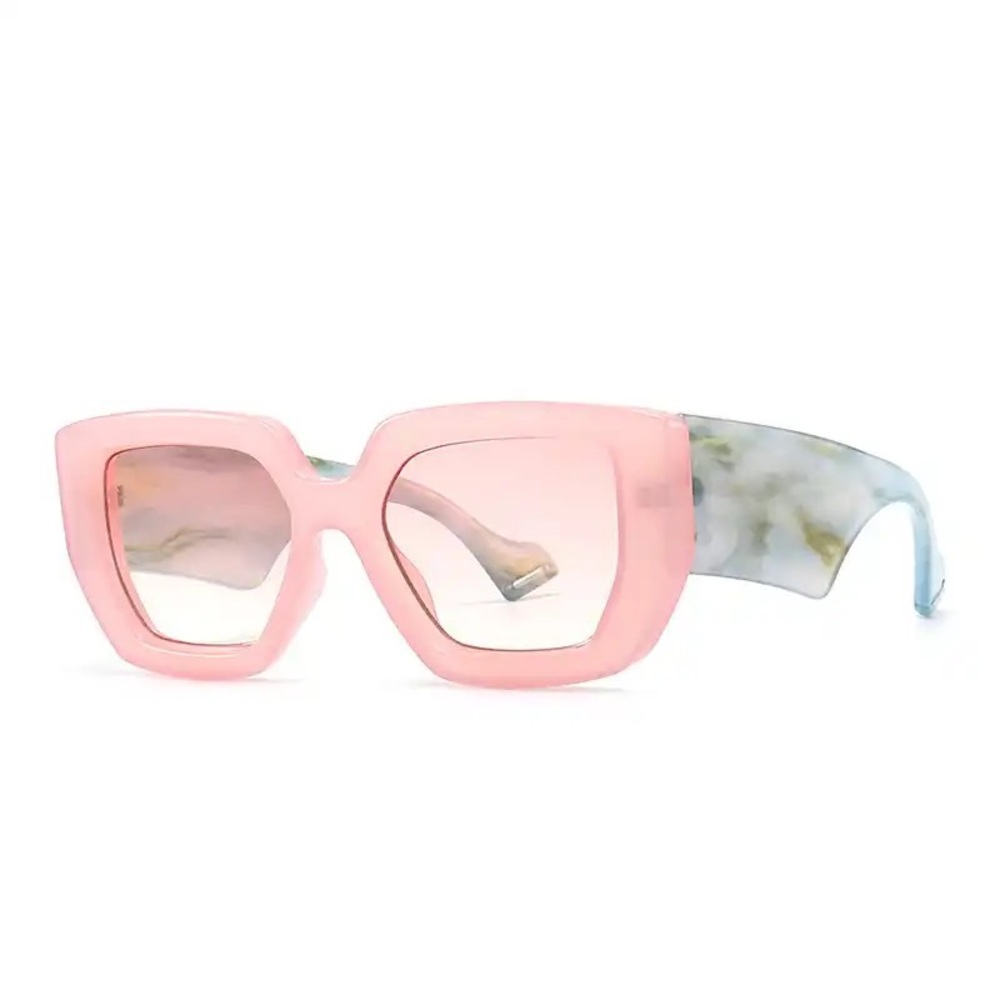 Sunnies